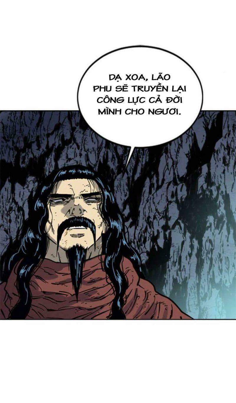 Trang 93
