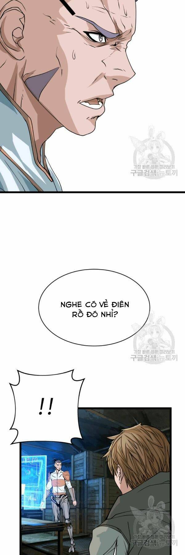 Trang 35