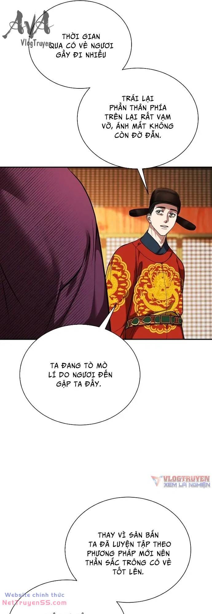 Trang 41