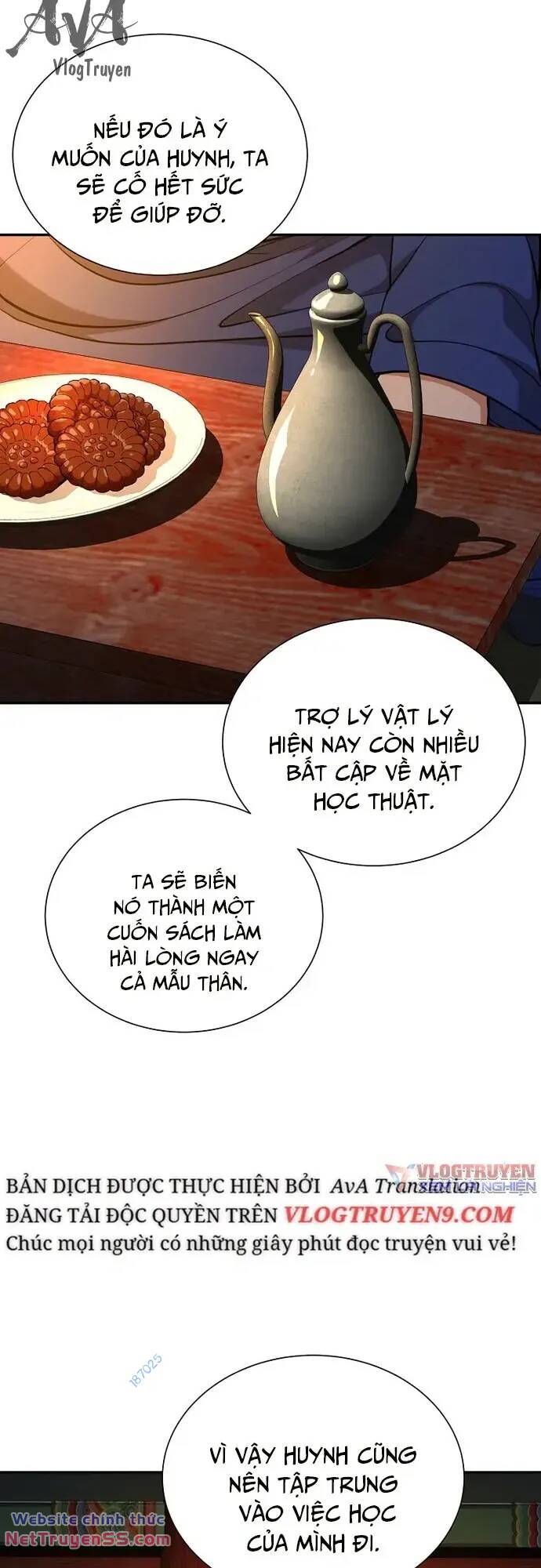 Trang 21
