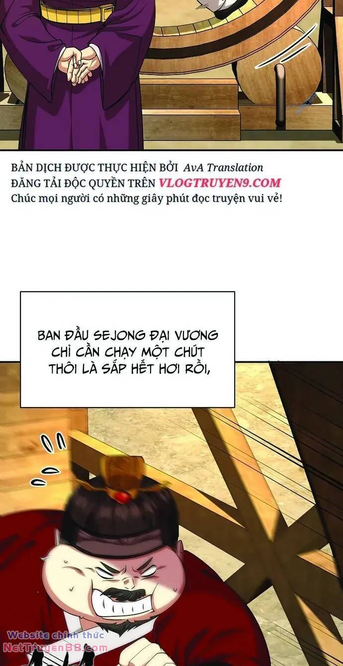 Trang 45