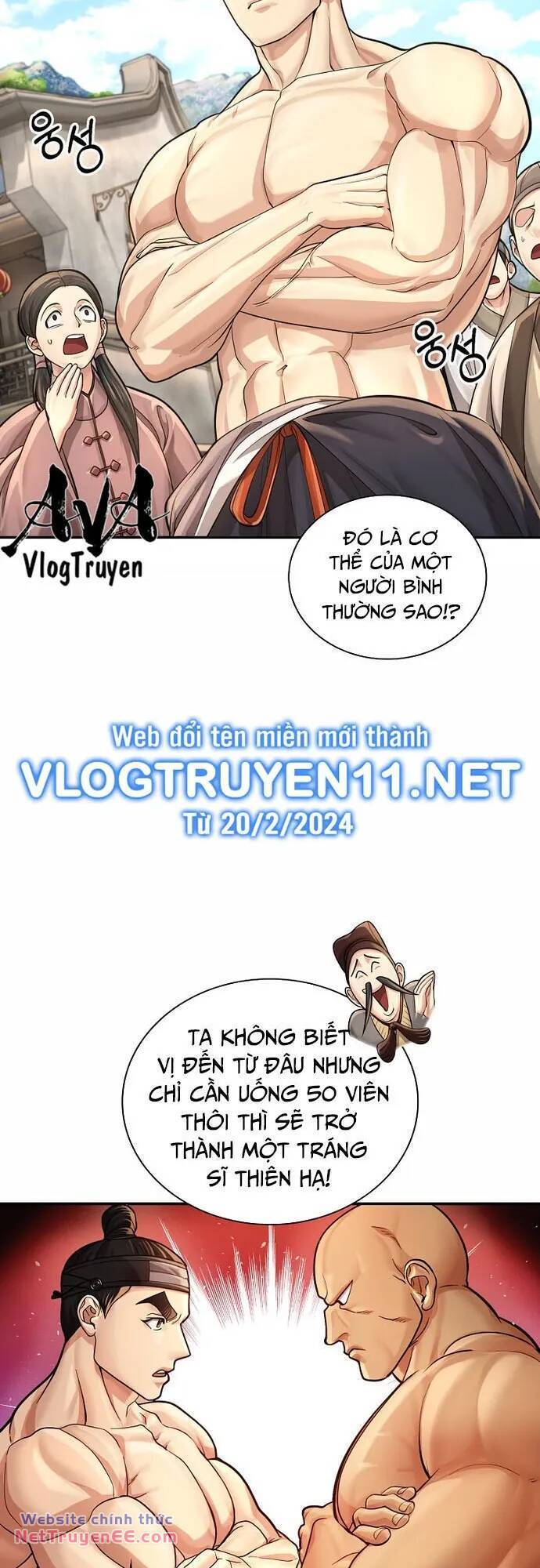 Trang 18