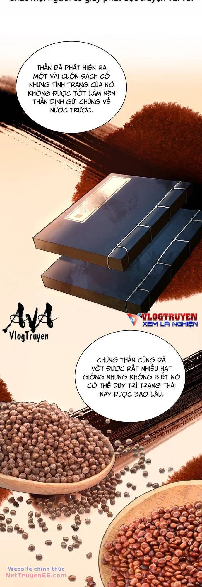 Trang 36