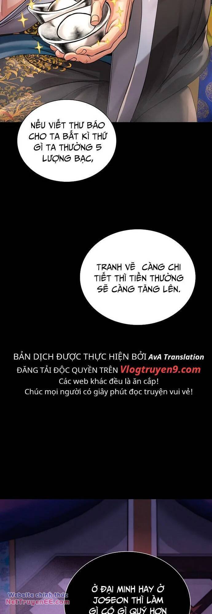 Trang 58