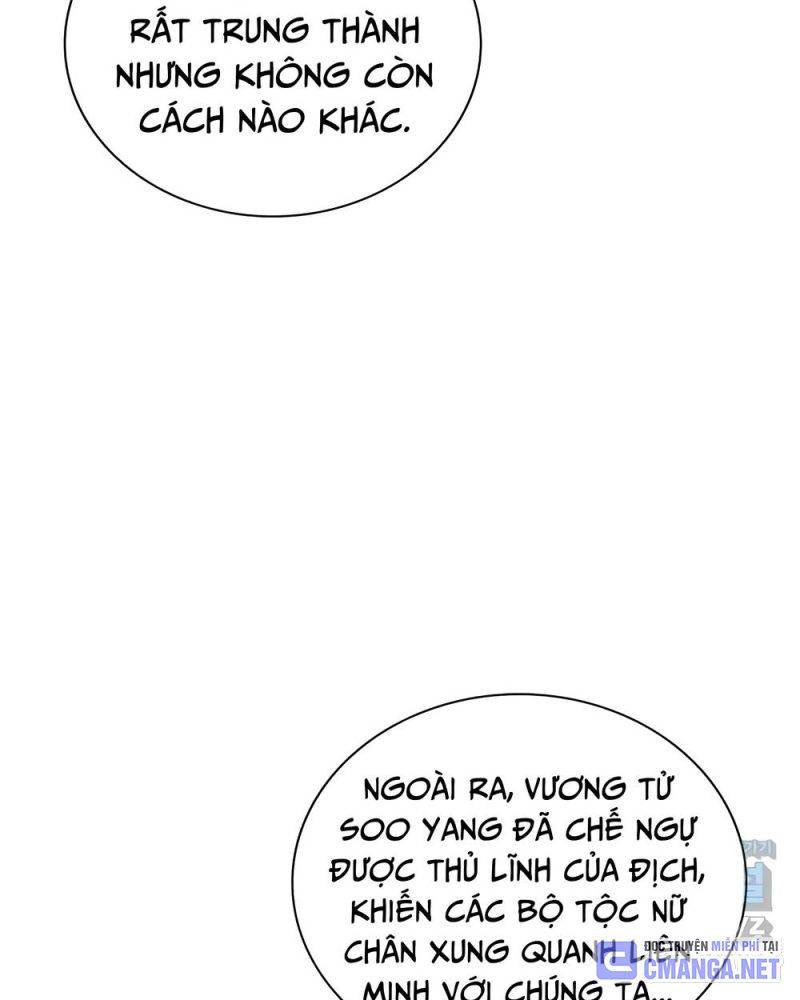 Trang 117