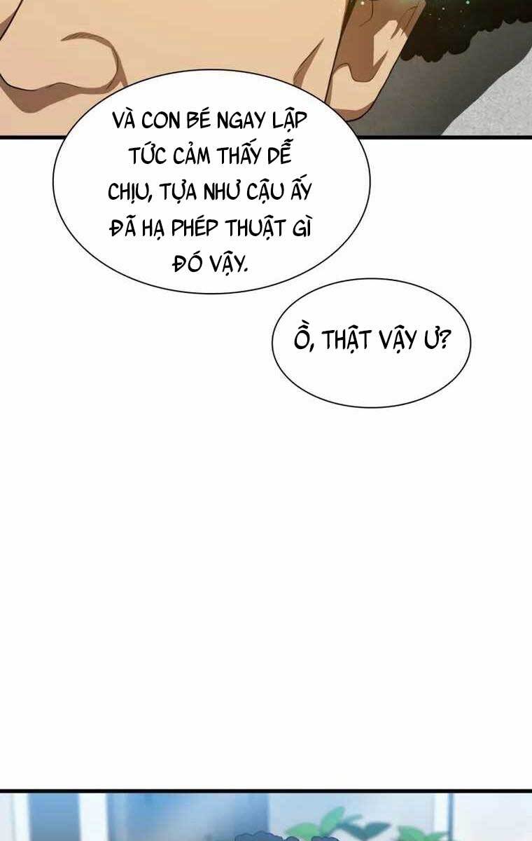 Trang 65