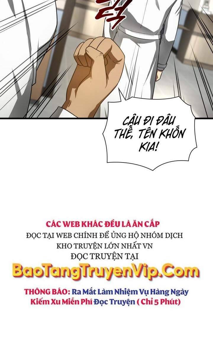 Trang 69