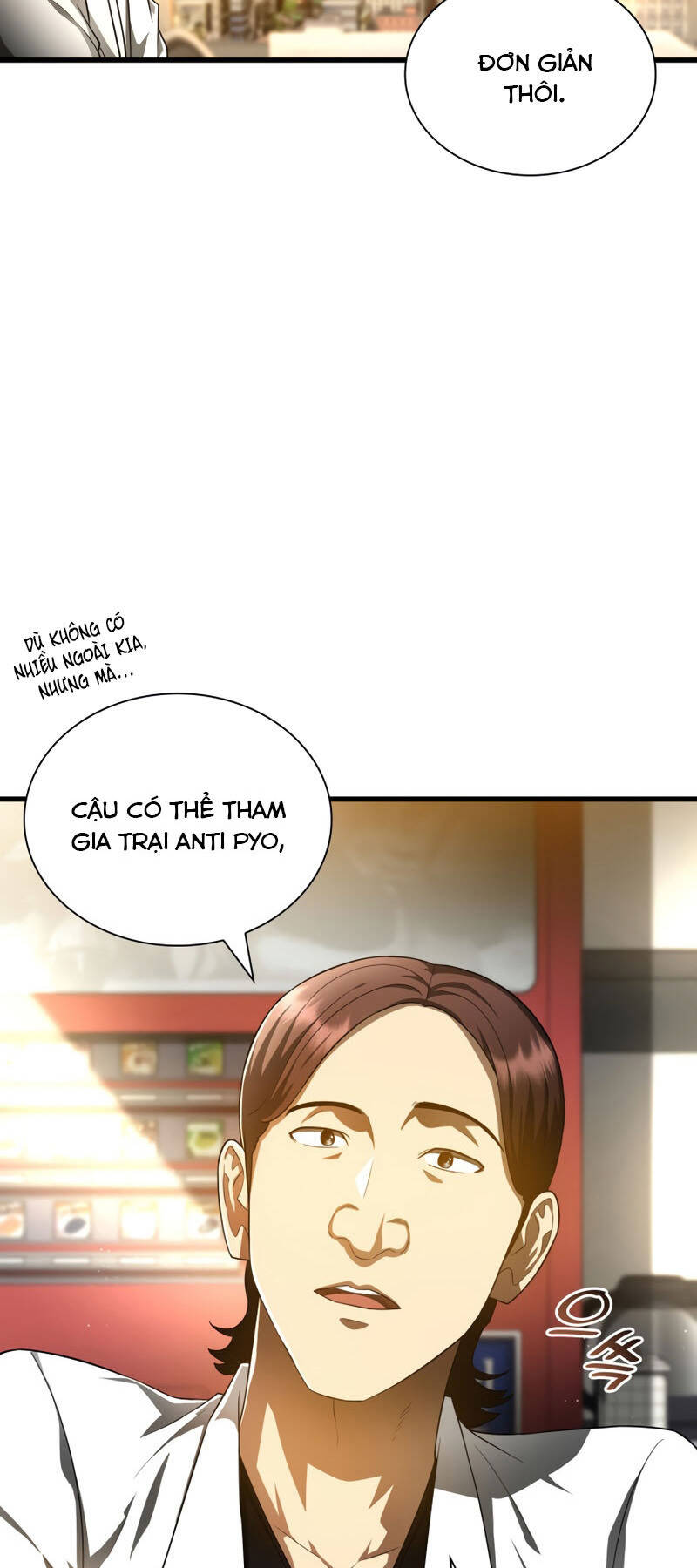Trang 44