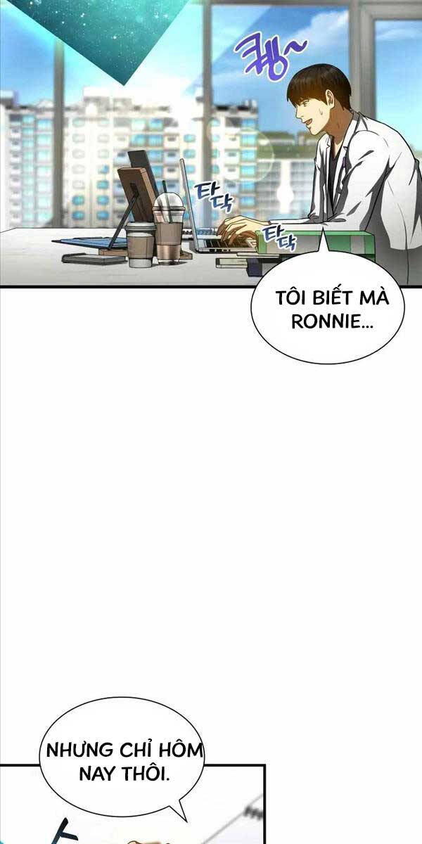 Trang 49