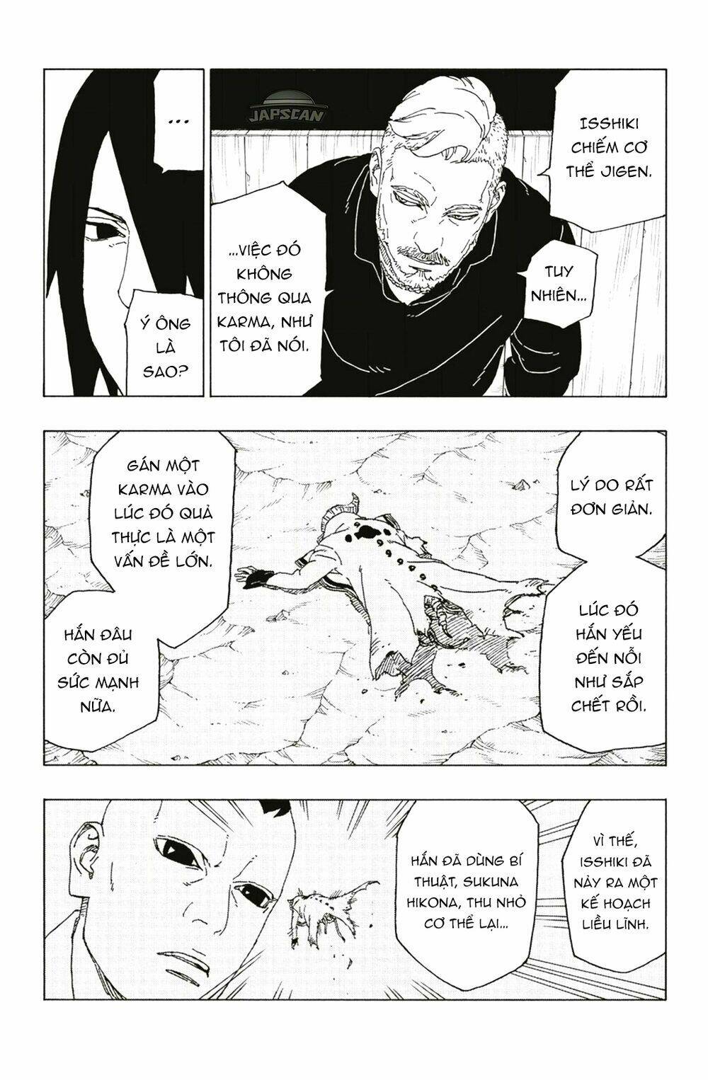 Trang 28