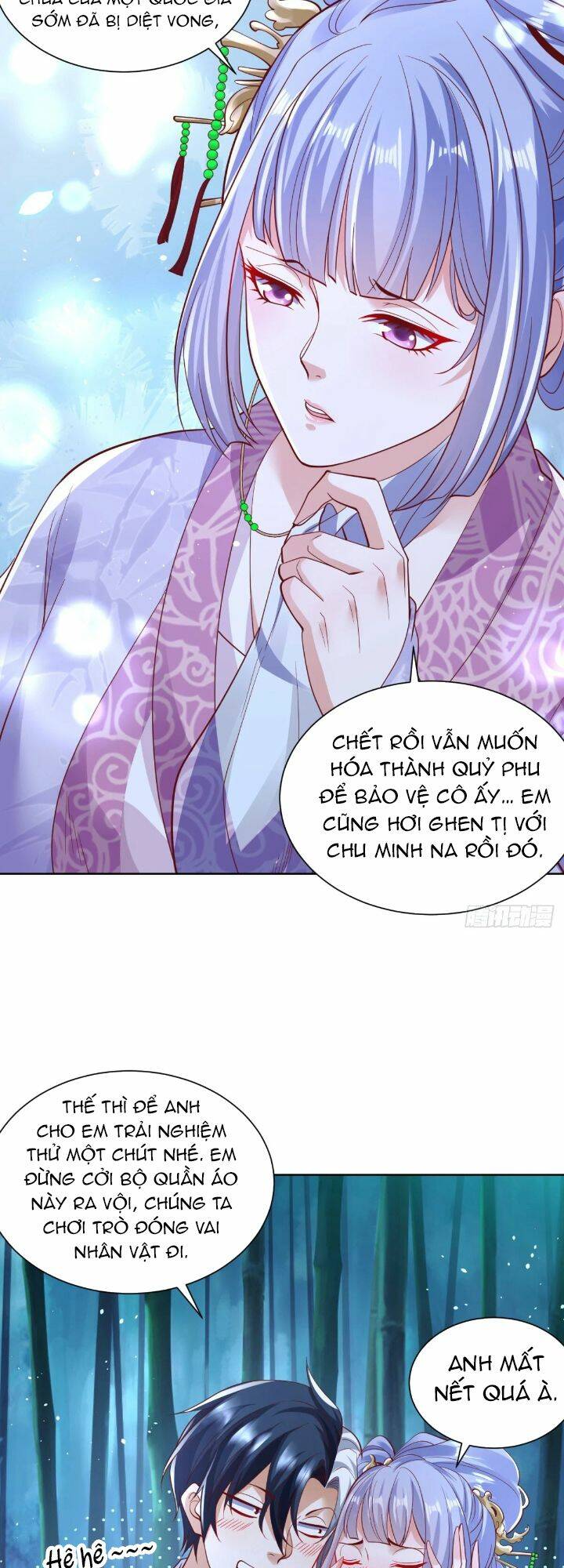 Trang 7