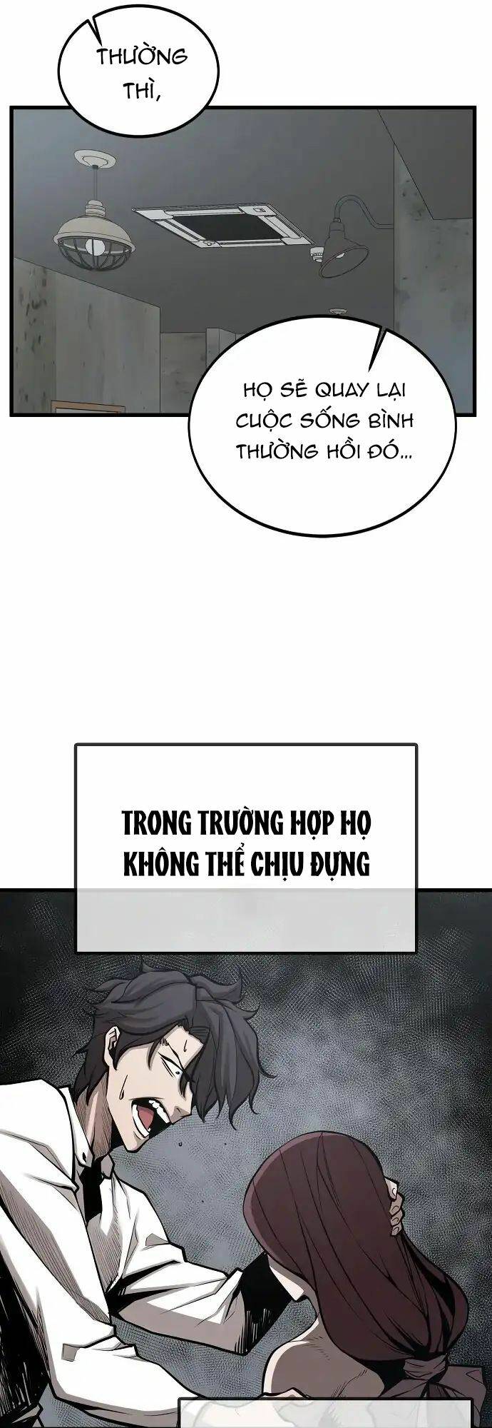Trang 48
