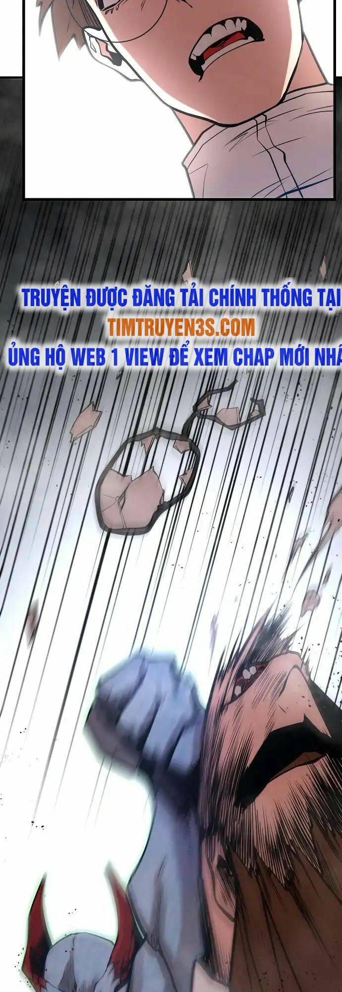 Trang 63