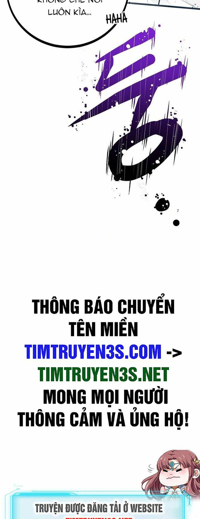 Trang 63