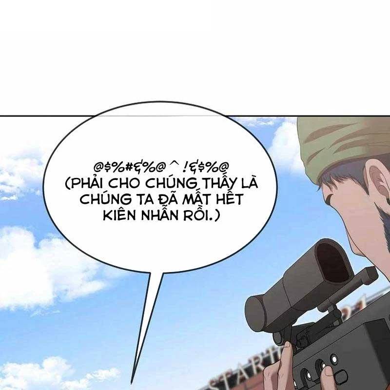 Trang 105