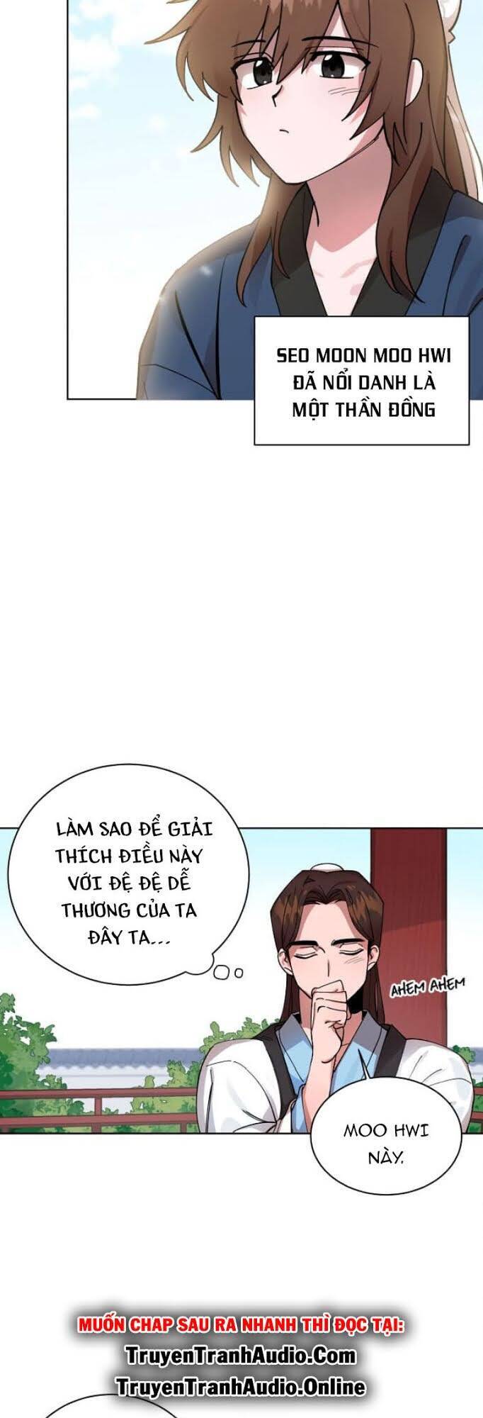 Trang 16