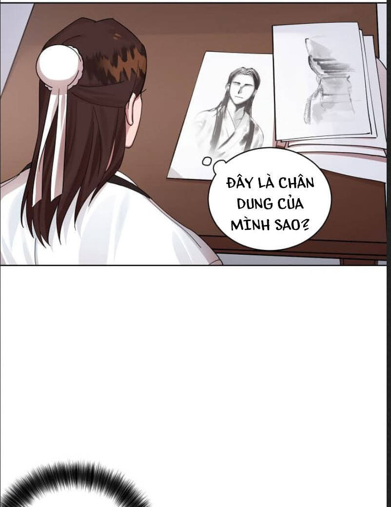 Trang 56