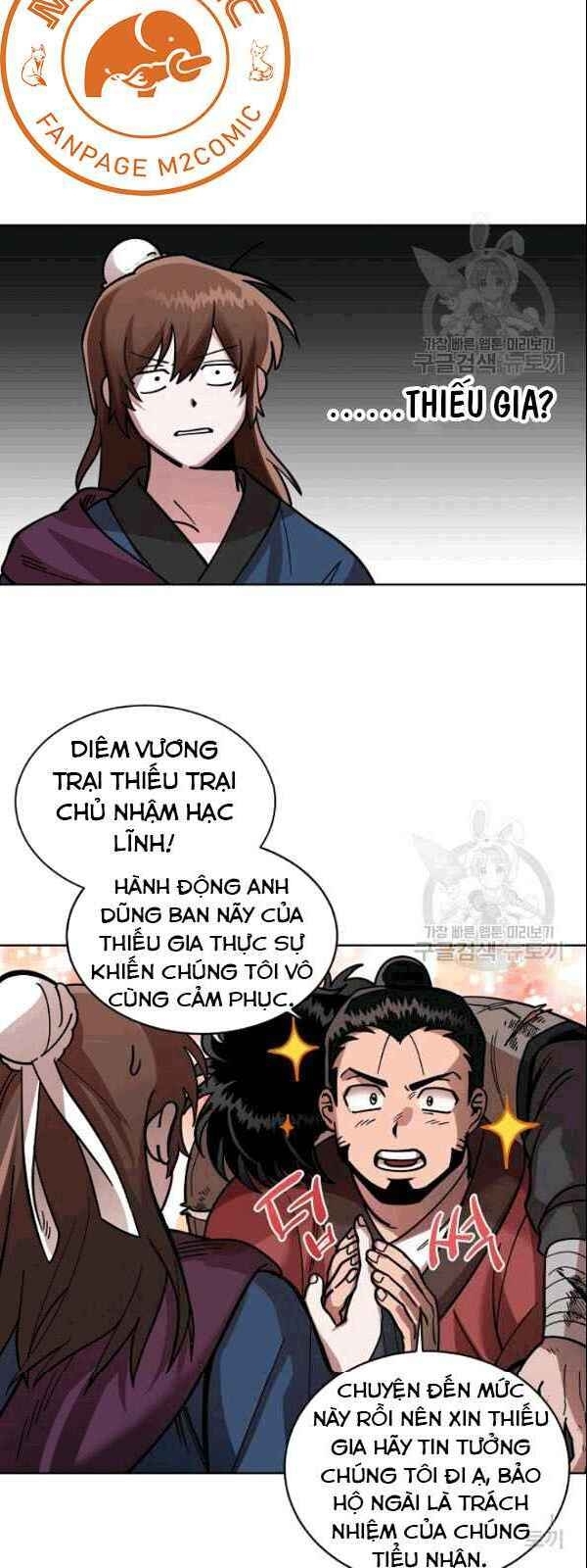 Trang 48