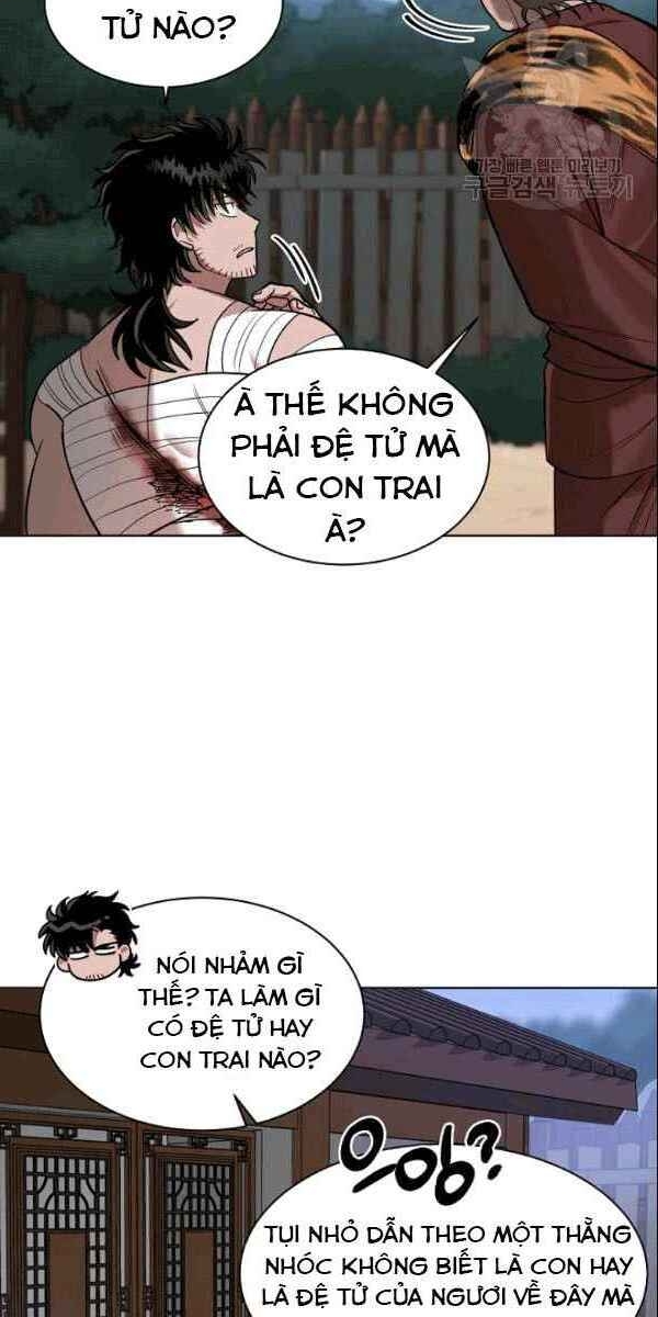 Trang 50
