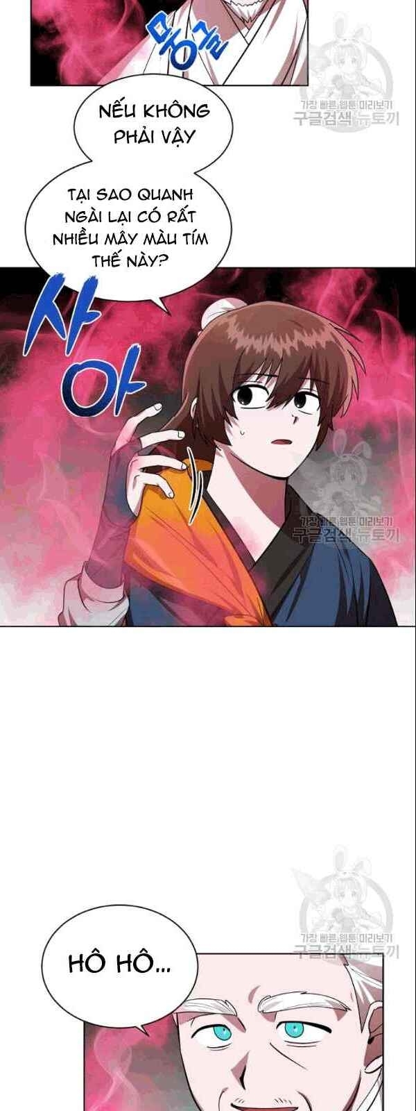 Trang 44