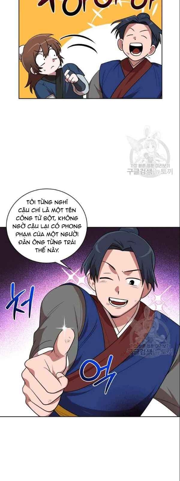 Trang 28
