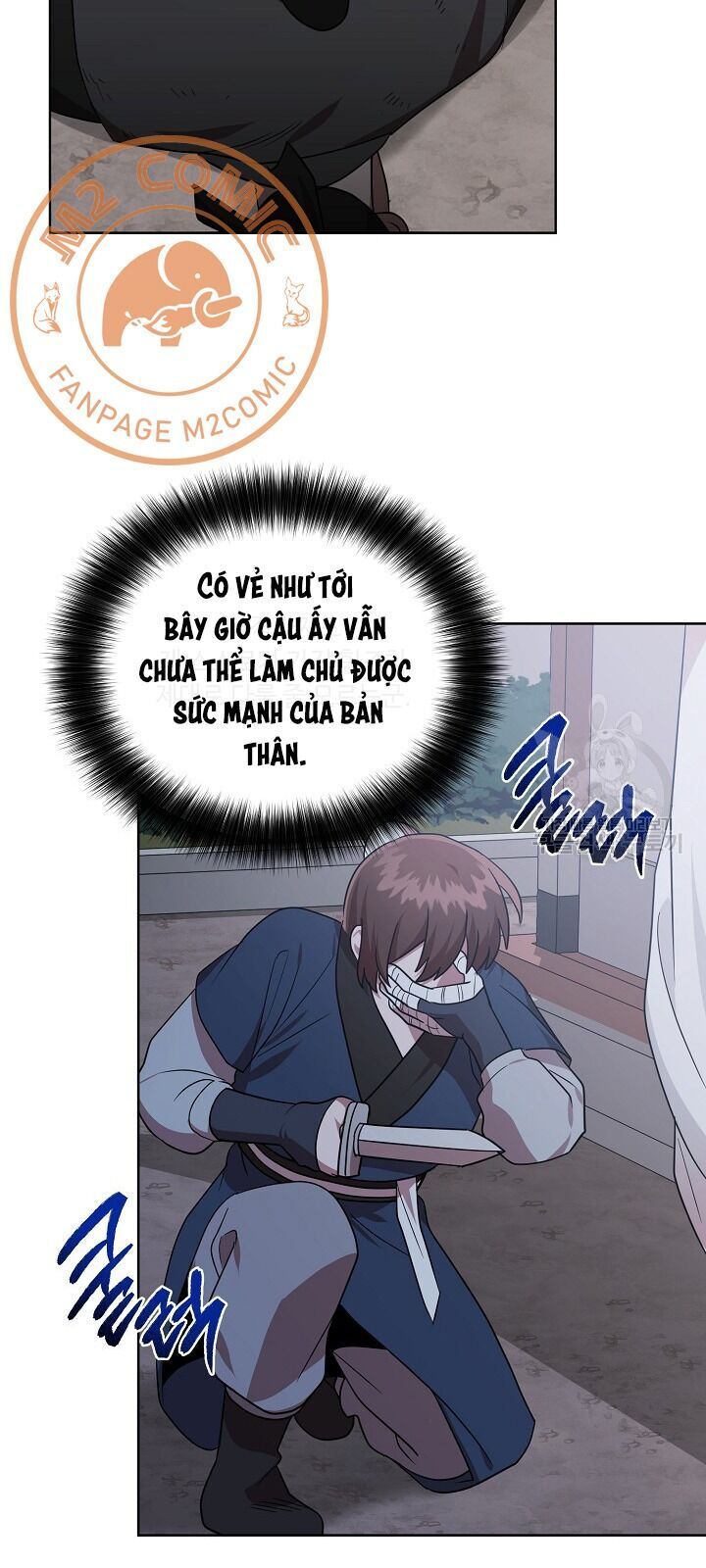 Trang 46