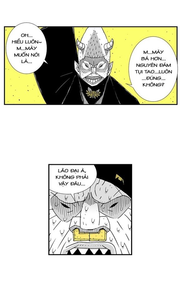 Trang 39