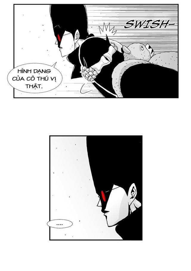 Trang 41