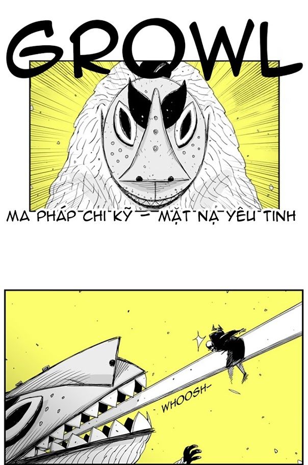 Trang 26