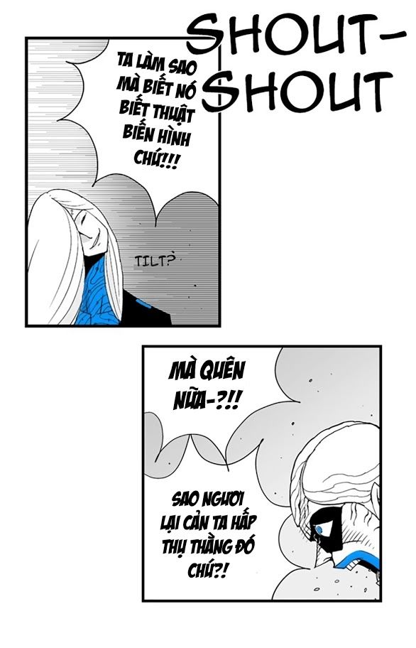 Trang 42