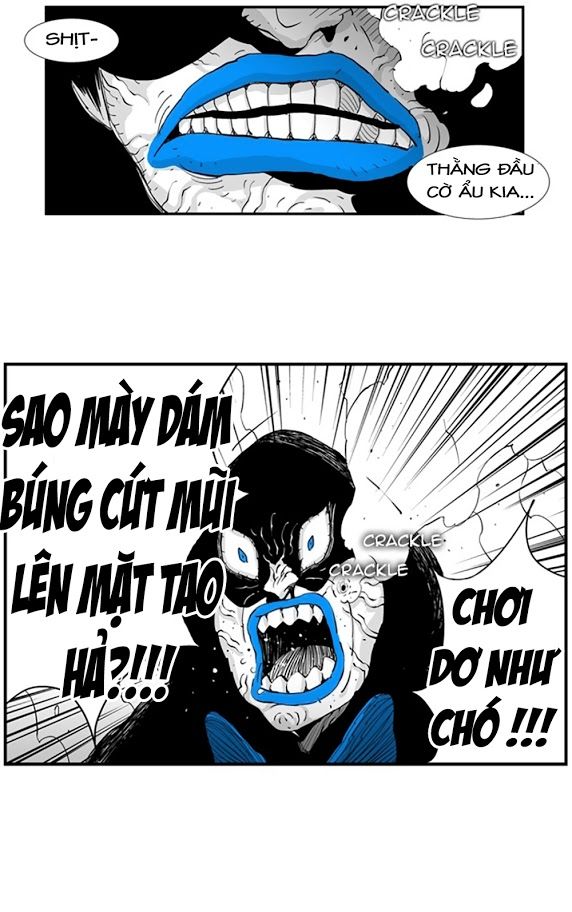 Trang 39