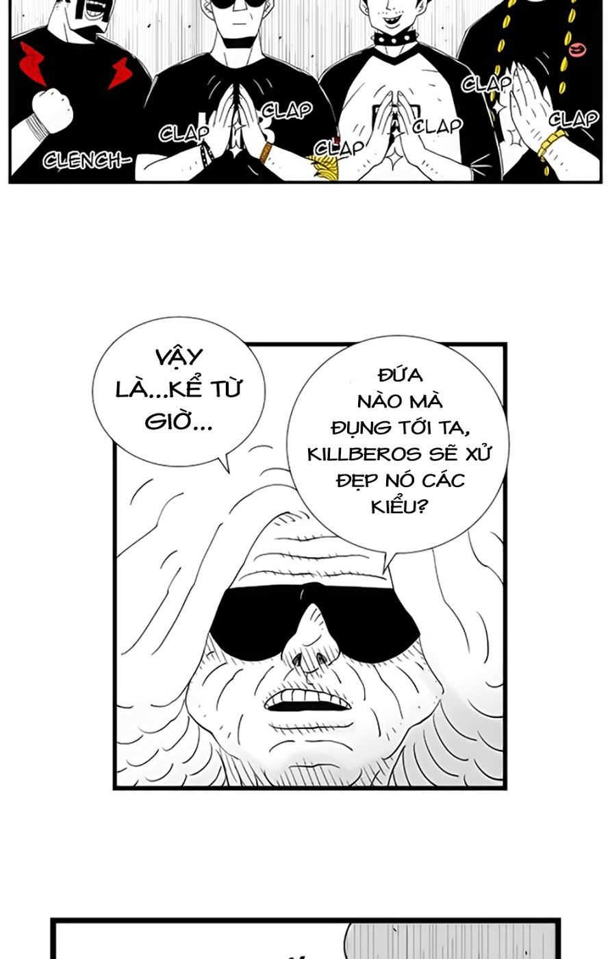 Trang 35