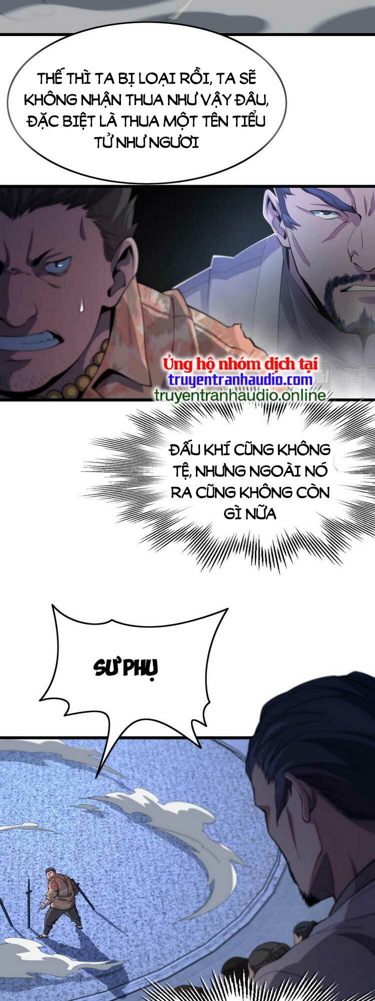Trang 18