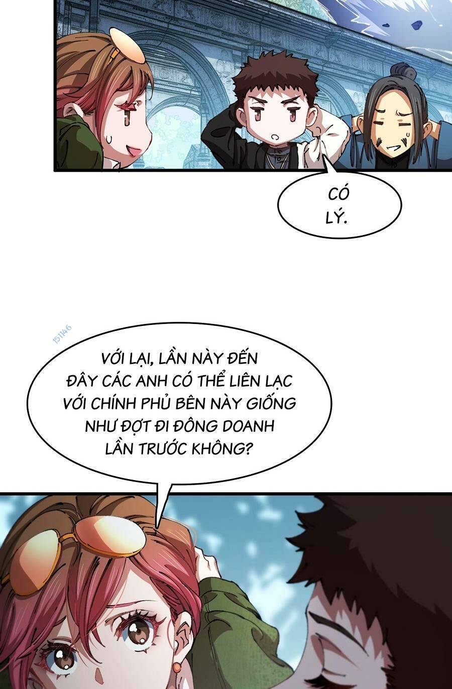 Trang 21