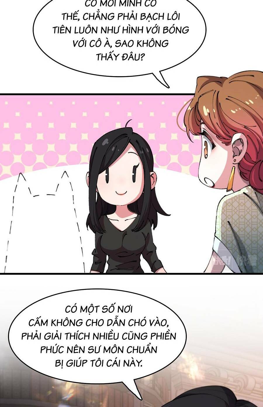 Trang 28