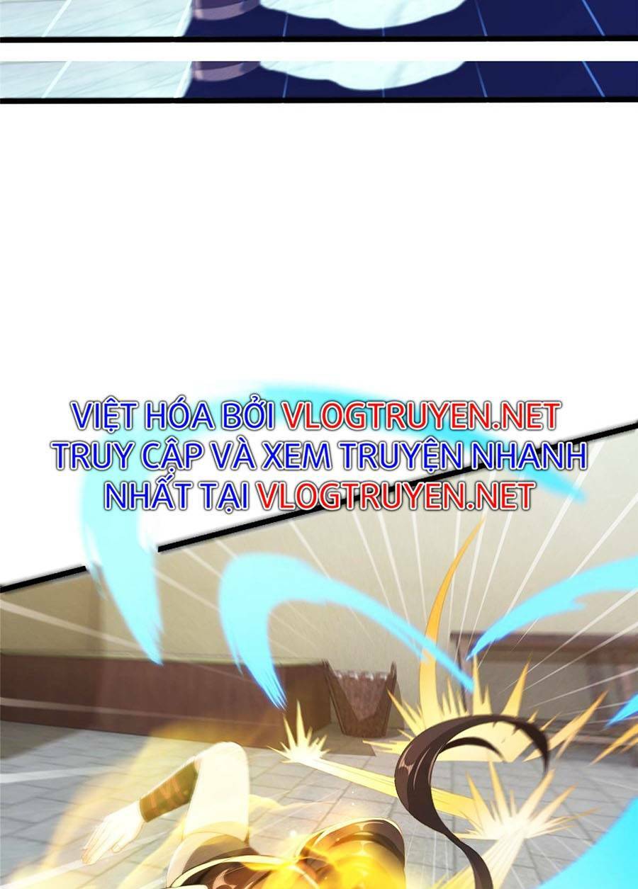 Trang 65