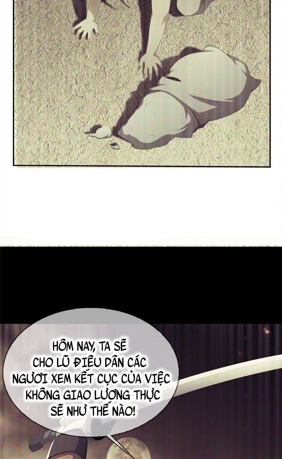 Trang 78