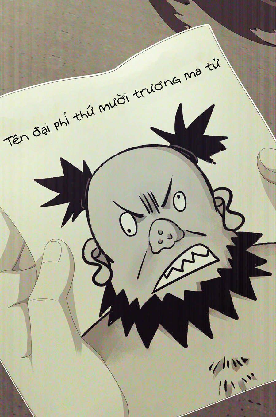 Trang 98