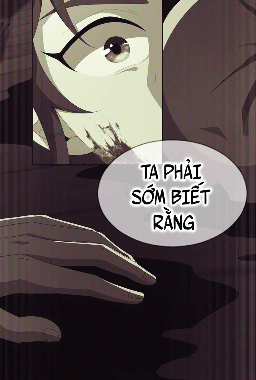 Trang 139