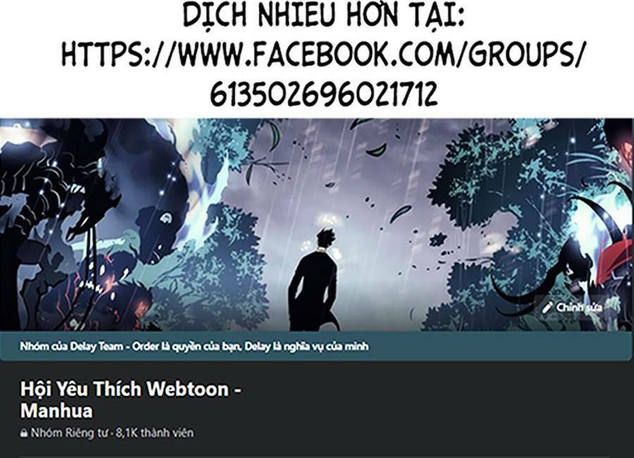 Trang 72