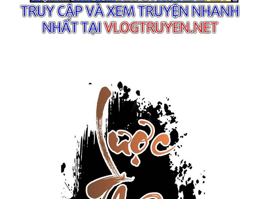 Trang 86