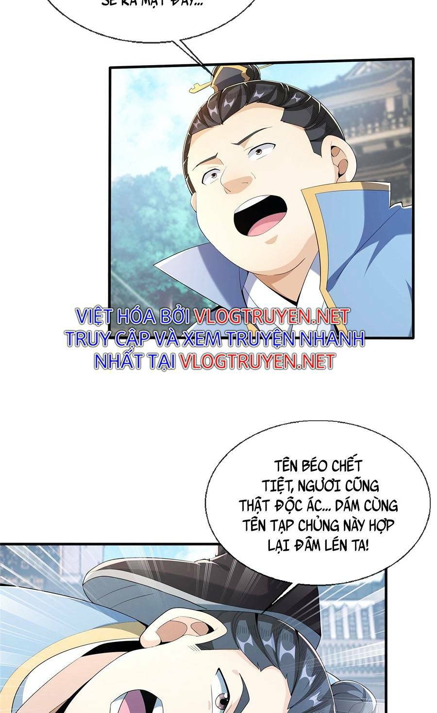Trang 35