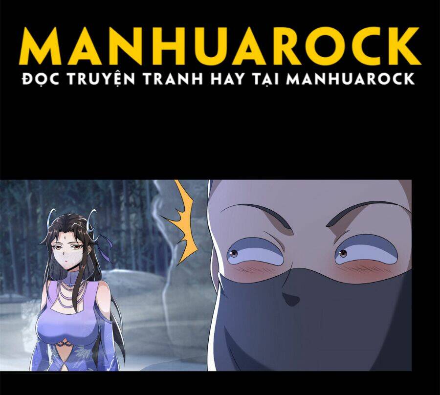 Trang 68