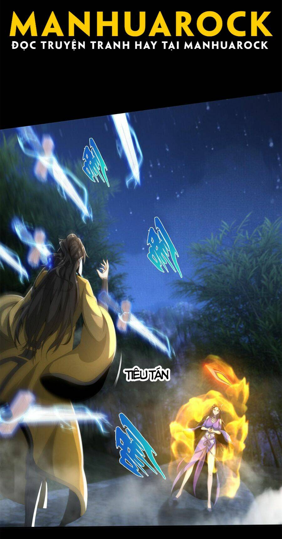 Trang 27