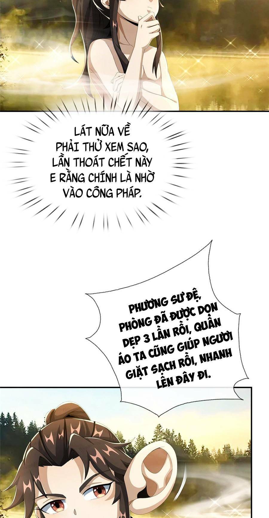 Trang 46