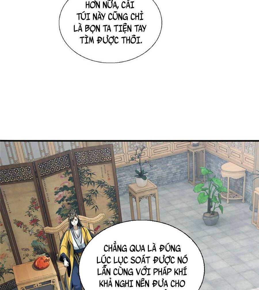 Trang 20