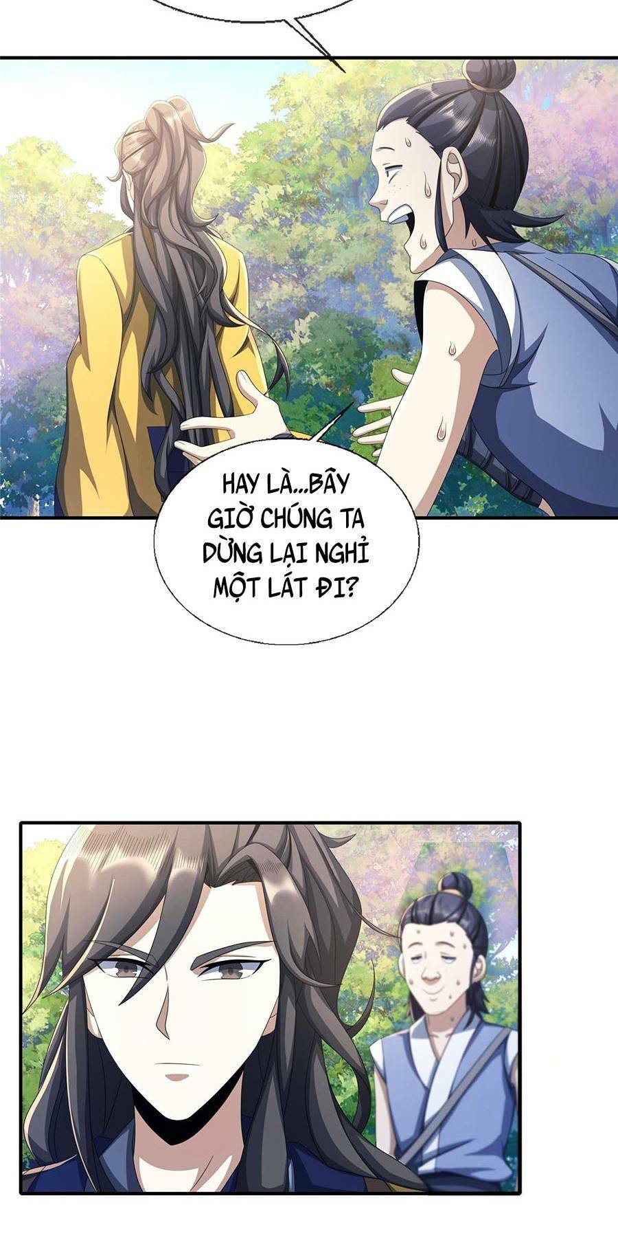 Trang 11