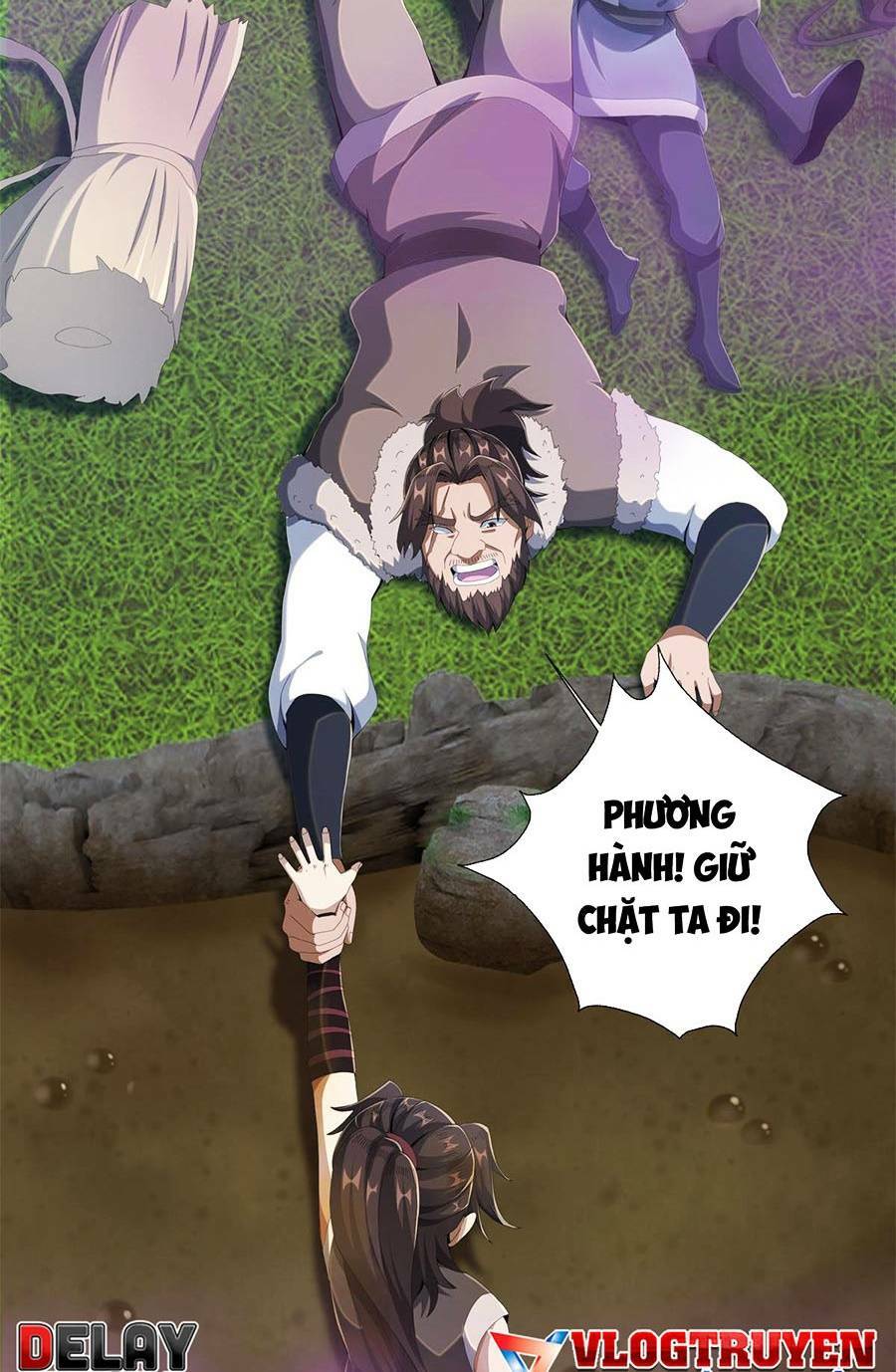 Trang 22