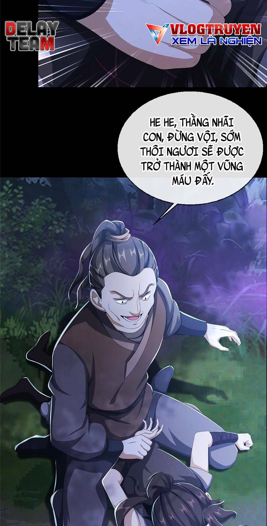 Trang 37