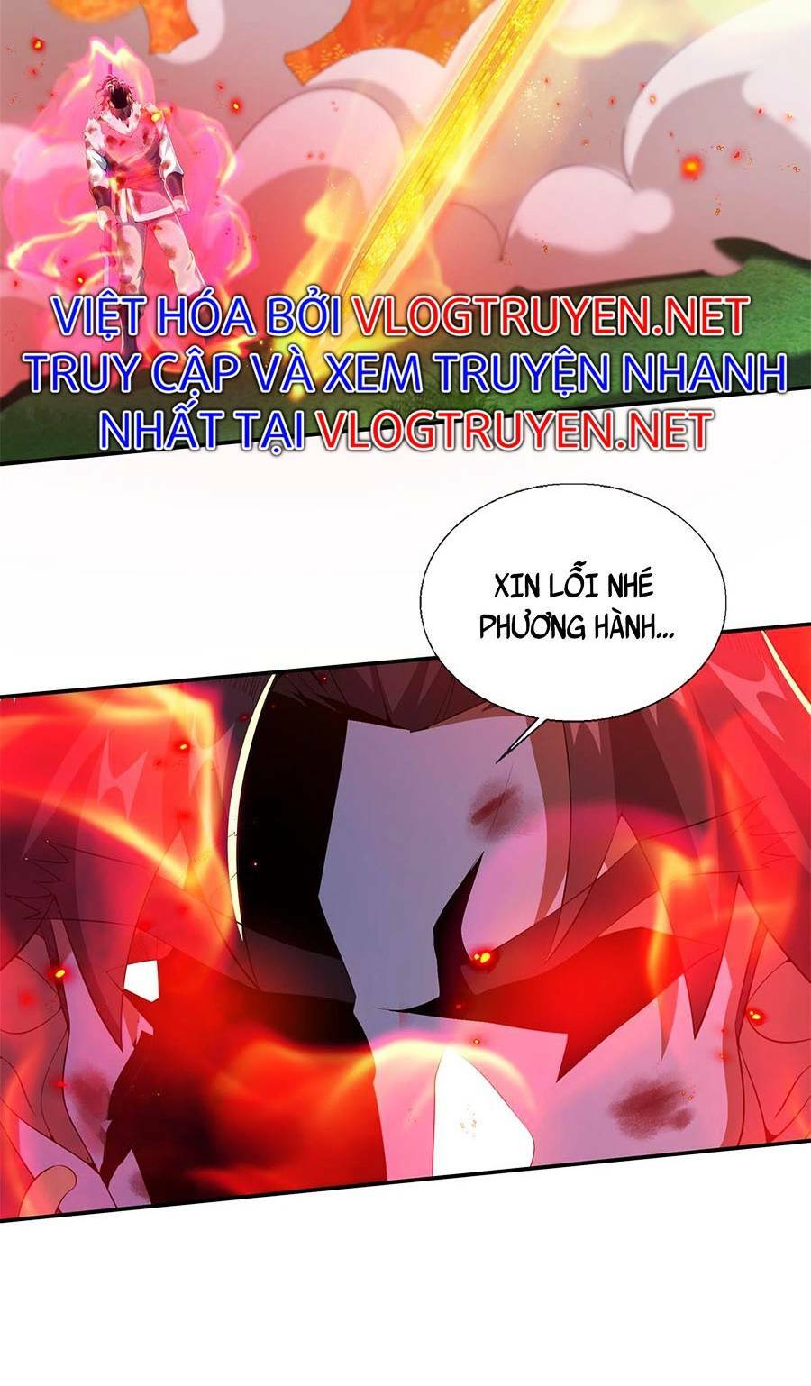 Trang 45